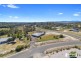 15 Rubicon Rise, Northdown TAS 7307