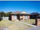 57 Alexander Street, Shearwater TAS 7307