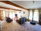 57 Alexander Street, Shearwater TAS 7307
