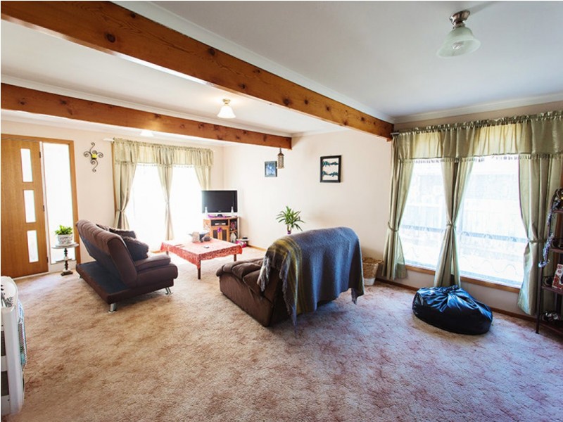 57 Alexander Street, Shearwater TAS 7307