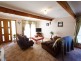 57 Alexander Street, Shearwater TAS 7307