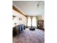 57 Alexander Street, Shearwater TAS 7307