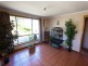 57 Alexander Street, Shearwater TAS 7307