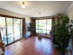 57 Alexander Street, Shearwater TAS 7307