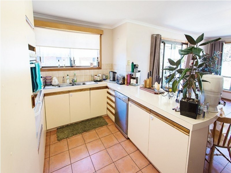 57 Alexander Street, Shearwater TAS 7307