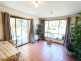 57 Alexander Street, Shearwater TAS 7307