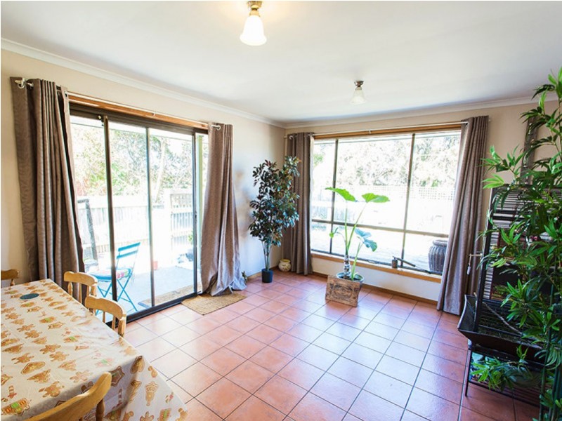 57 Alexander Street, Shearwater TAS 7307