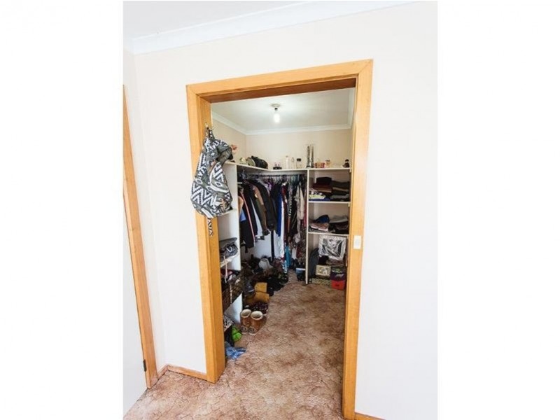 57 Alexander Street, Shearwater TAS 7307