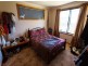 57 Alexander Street, Shearwater TAS 7307
