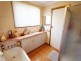 57 Alexander Street, Shearwater TAS 7307