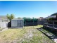 57 Alexander Street, Shearwater TAS 7307