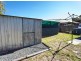 57 Alexander Street, Shearwater TAS 7307