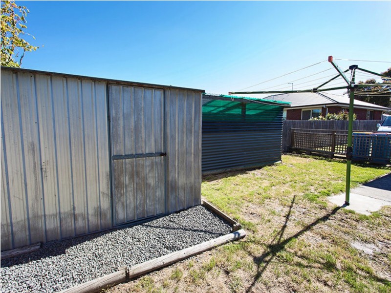 57 Alexander Street, Shearwater TAS 7307