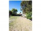 57 Alexander Street, Shearwater TAS 7307