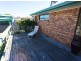 57 Alexander Street, Shearwater TAS 7307