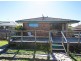57 Alexander Street, Shearwater TAS 7307