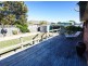 57 Alexander Street, Shearwater TAS 7307