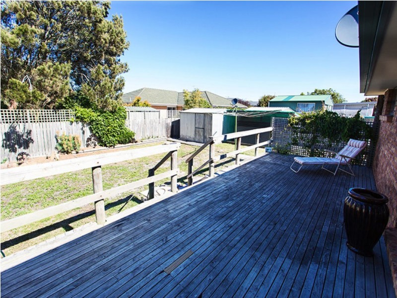 57 Alexander Street, Shearwater TAS 7307