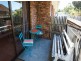 57 Alexander Street, Shearwater TAS 7307