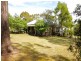 21 Maxwell Drive, Latrobe TAS 7307