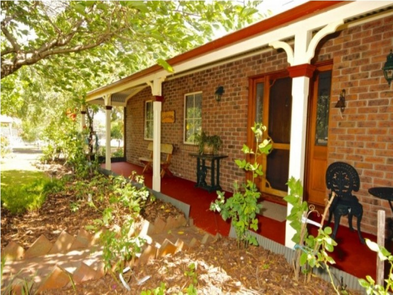 21 Maxwell Drive, Latrobe TAS 7307