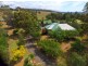 21 Maxwell Drive, Latrobe TAS 7307