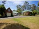 21 Maxwell Drive, Latrobe TAS 7307