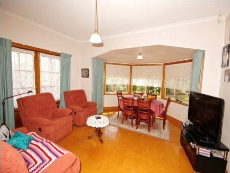 21 Maxwell Drive, Latrobe TAS 7307