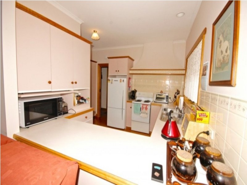 21 Maxwell Drive, Latrobe TAS 7307