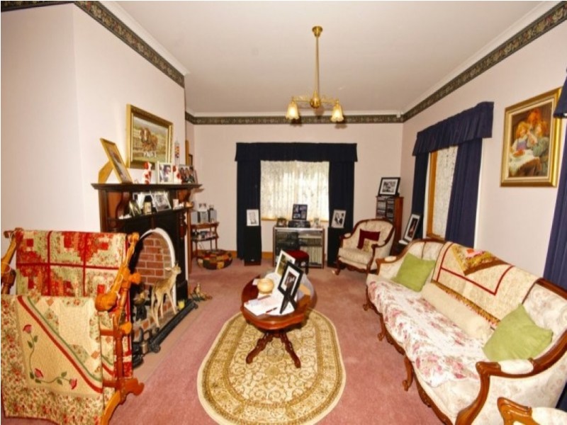 21 Maxwell Drive, Latrobe TAS 7307