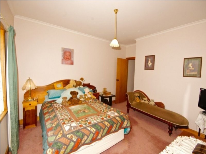 21 Maxwell Drive, Latrobe TAS 7307