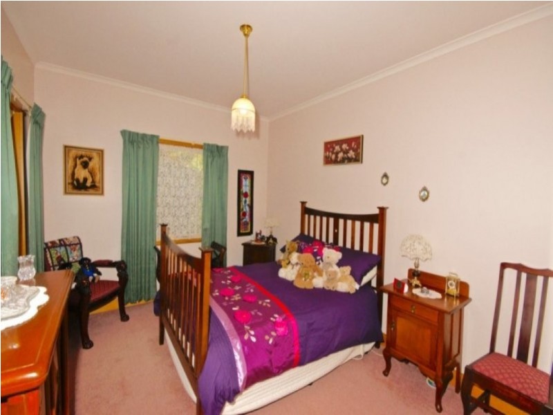 21 Maxwell Drive, Latrobe TAS 7307