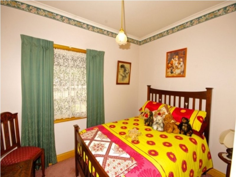 21 Maxwell Drive, Latrobe TAS 7307