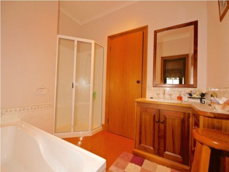 21 Maxwell Drive, Latrobe TAS 7307