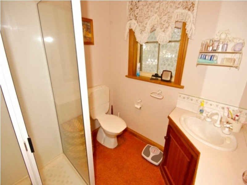 21 Maxwell Drive, Latrobe TAS 7307