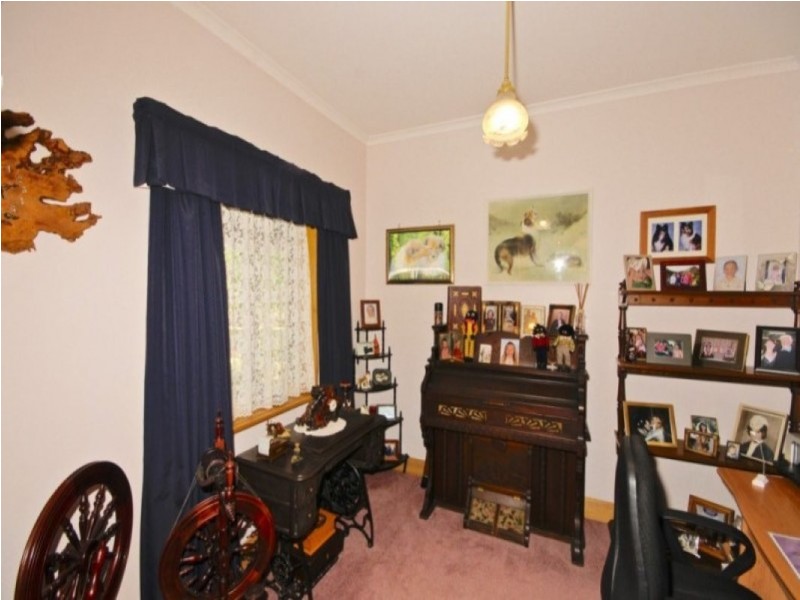 21 Maxwell Drive, Latrobe TAS 7307