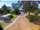 21 Maxwell Drive, Latrobe TAS 7307