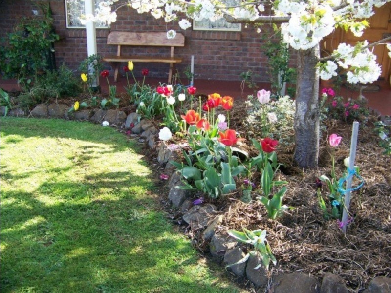 21 Maxwell Drive, Latrobe TAS 7307