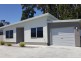 2/5-7 Blair Court, West Ulverstone TAS 7315