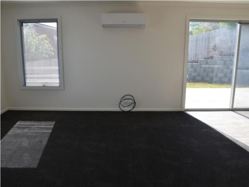 2/5-7 Blair Court, West Ulverstone TAS 7315