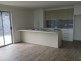 2/5-7 Blair Court, West Ulverstone TAS 7315