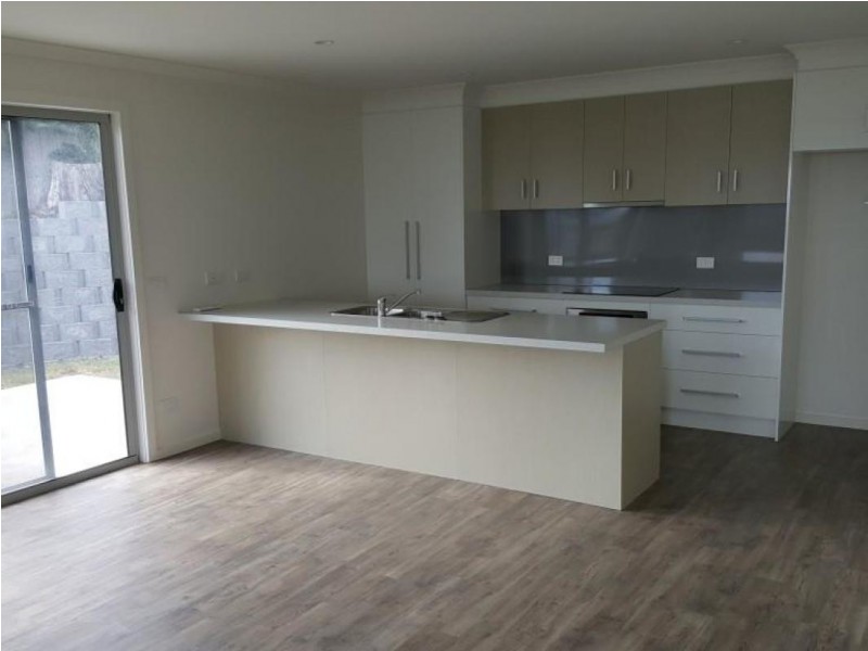 2/5-7 Blair Court, West Ulverstone TAS 7315