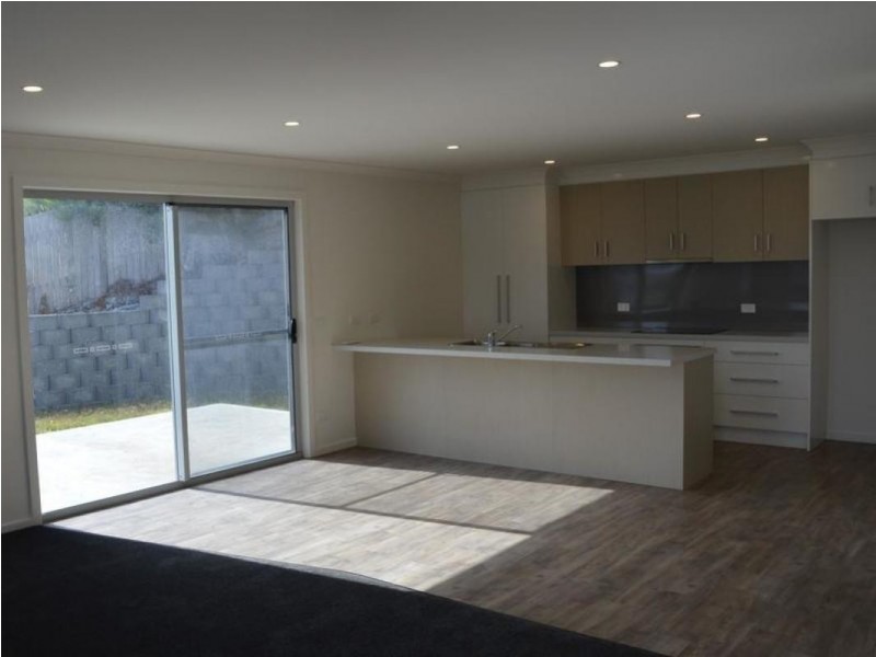 2/5-7 Blair Court, West Ulverstone TAS 7315