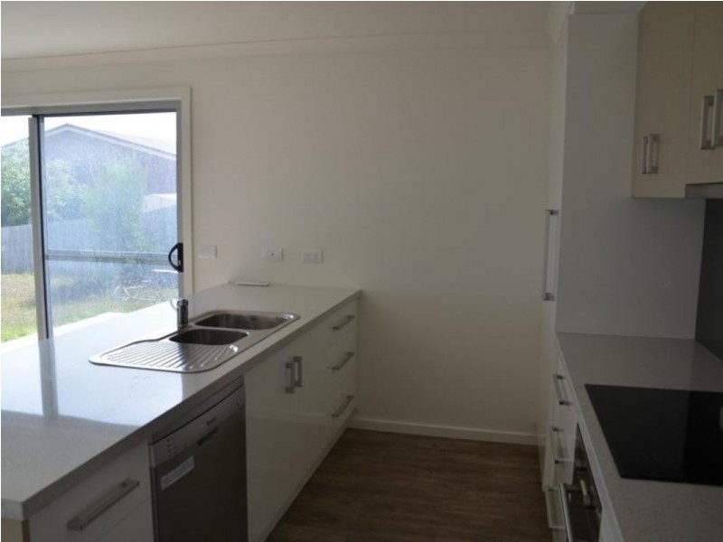 2/5-7 Blair Court, West Ulverstone TAS 7315