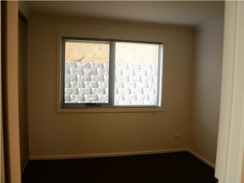 2/5-7 Blair Court, West Ulverstone TAS 7315
