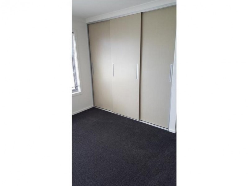 2/5-7 Blair Court, West Ulverstone TAS 7315