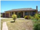 14-16 Club Drive, Shearwater TAS 7307