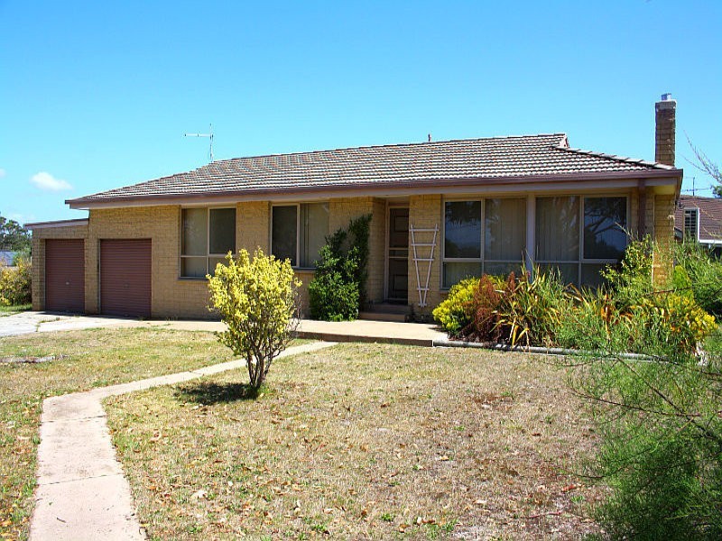 14-16 Club Drive, Shearwater TAS 7307