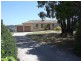14-16 Club Drive, Shearwater TAS 7307