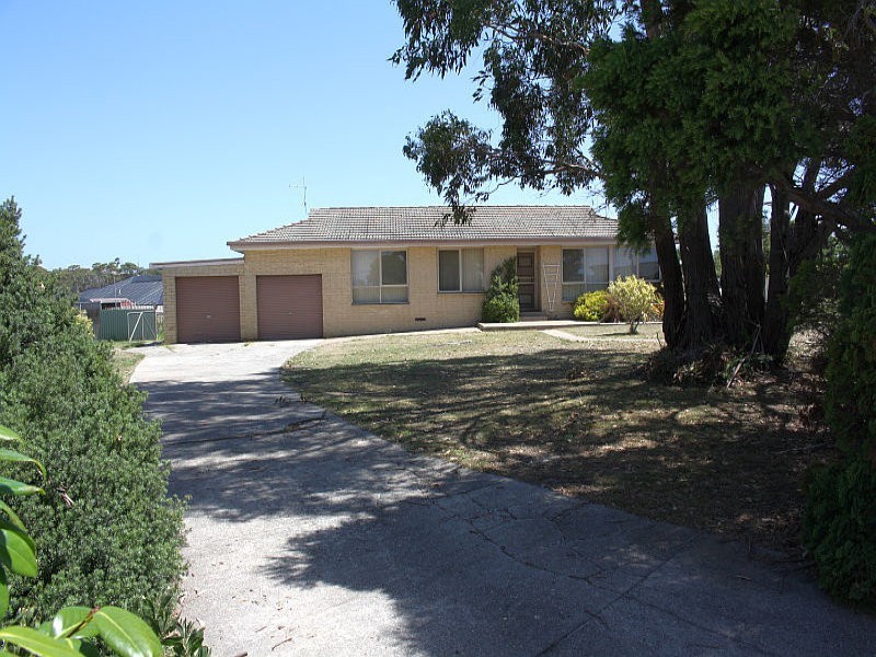 14-16 Club Drive, Shearwater TAS 7307